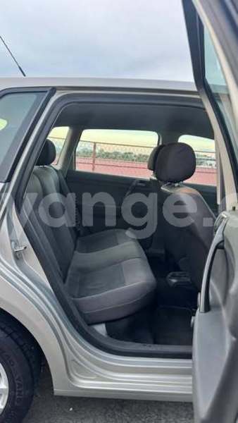 Big with watermark volkswagen polo namibia windhoek 25364