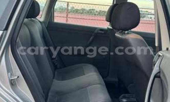 Acheter Occasion Voiture Volkswagen Polo Autre à Windhoek, Namibie Acheter Occasion Voiture Volkswagen Polo Autre à Windhoek, Namibie