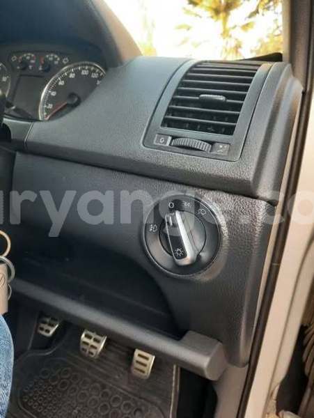 Big with watermark volkswagen polo namibia windhoek 25365