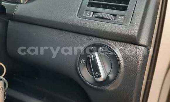 Acheter Occasion Voiture Volkswagen Polo Autre à Windhoek, Namibie Acheter Occasion Voiture Volkswagen Polo Autre à Windhoek, Namibie