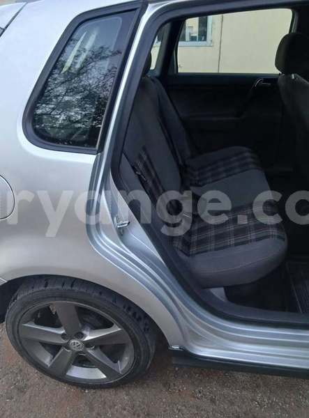 Big with watermark volkswagen polo namibia windhoek 25365