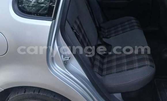 Acheter Occasion Voiture Volkswagen Polo Autre à Windhoek, Namibie Acheter Occasion Voiture Volkswagen Polo Autre à Windhoek, Namibie