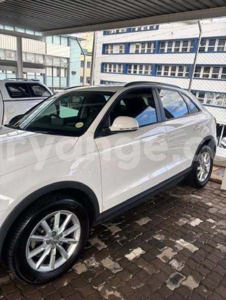 Big with watermark audi q3 namibia windhoek 25367