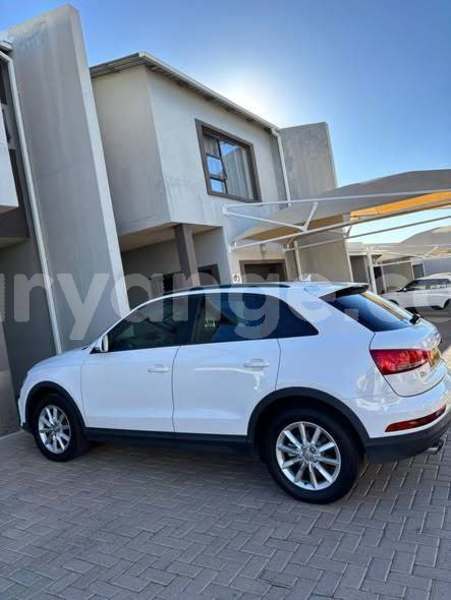 Big with watermark audi q3 namibia windhoek 25367