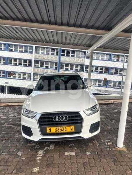 Big with watermark audi q3 namibia windhoek 25367
