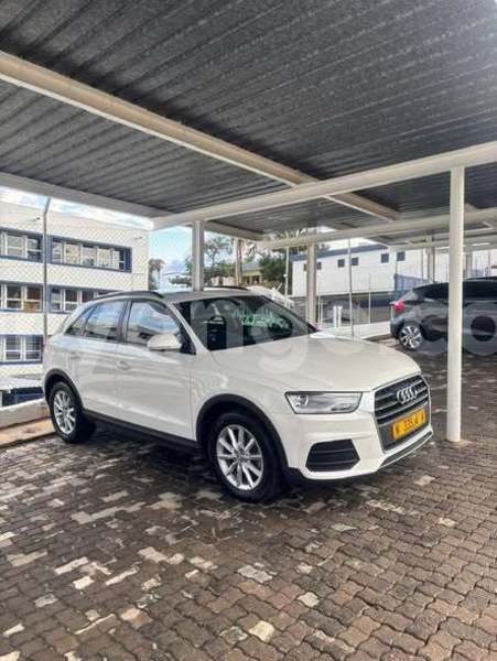 Big with watermark audi q3 namibia windhoek 25367