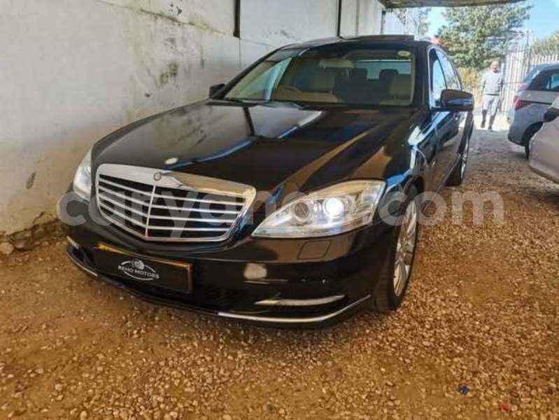 Big with watermark mercedes benz 190 namibia windhoek 25368
