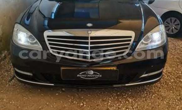 Acheter Occasion Voiture Mercedes-Benz 190 Autre à Windhoek, Namibie Acheter Occasion Voiture Mercedes-Benz 190 Autre à Windhoek, Namibie