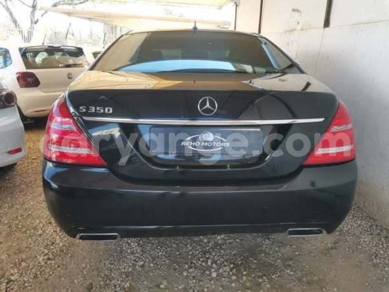 Big with watermark mercedes benz 190 namibia windhoek 25368