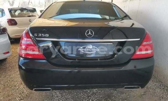 Acheter Occasion Voiture Mercedes-Benz 190 Autre à Windhoek, Namibie Acheter Occasion Voiture Mercedes-Benz 190 Autre à Windhoek, Namibie