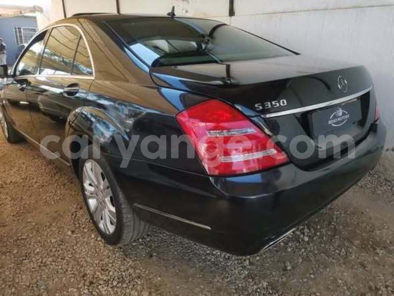 Big with watermark mercedes benz 190 namibia windhoek 25368