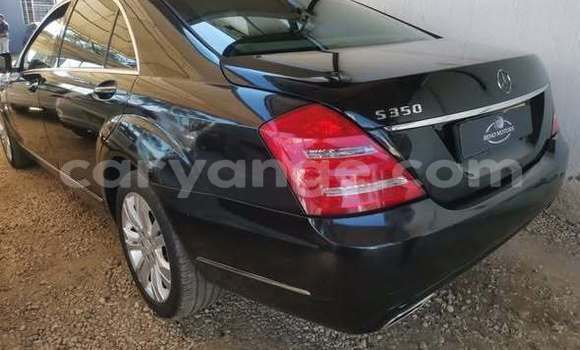 Acheter Occasion Voiture Mercedes-Benz 190 Autre à Windhoek, Namibie Acheter Occasion Voiture Mercedes-Benz 190 Autre à Windhoek, Namibie