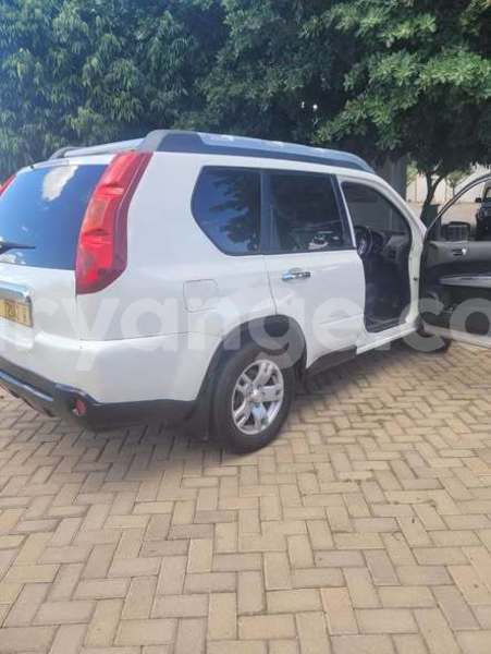 Big with watermark toyota rav4 namibia windhoek 25369