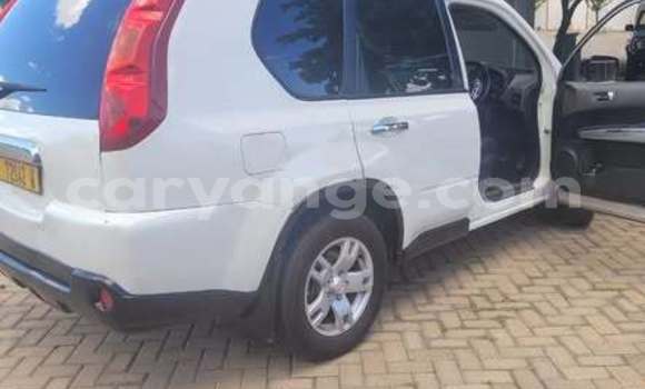 Acheter Occasion Voiture Toyota RAV4 Autre à Windhoek, Namibie Acheter Occasion Voiture Toyota RAV4 Autre à Windhoek, Namibie