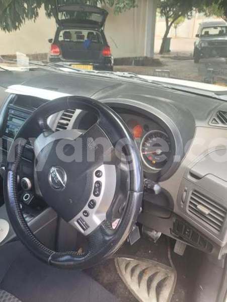 Big with watermark toyota rav4 namibia windhoek 25369