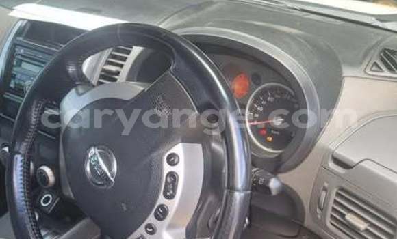 Acheter Occasion Voiture Toyota RAV4 Autre à Windhoek, Namibie Acheter Occasion Voiture Toyota RAV4 Autre à Windhoek, Namibie