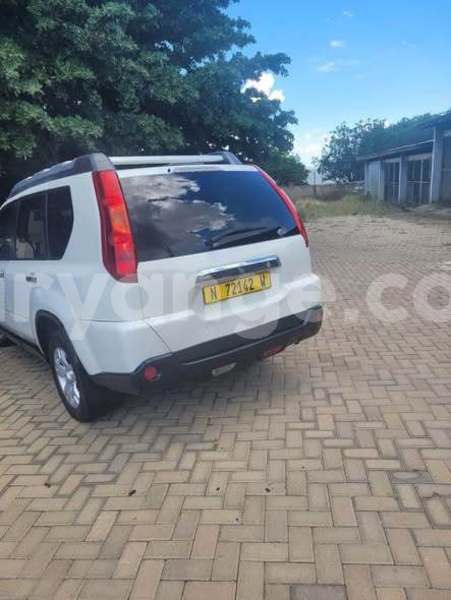 Big with watermark toyota rav4 namibia windhoek 25369