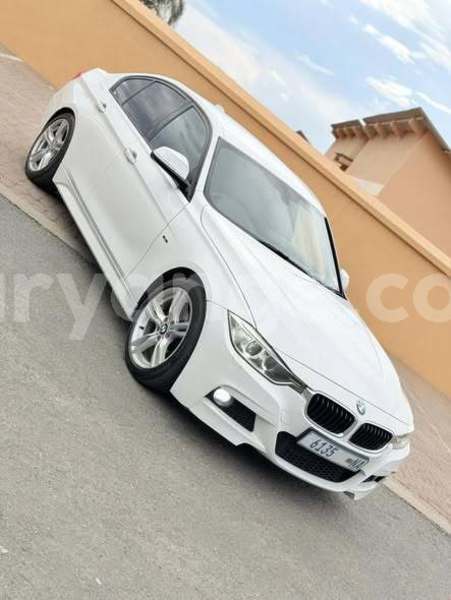 Big with watermark bmw 2er namibia windhoek 25370