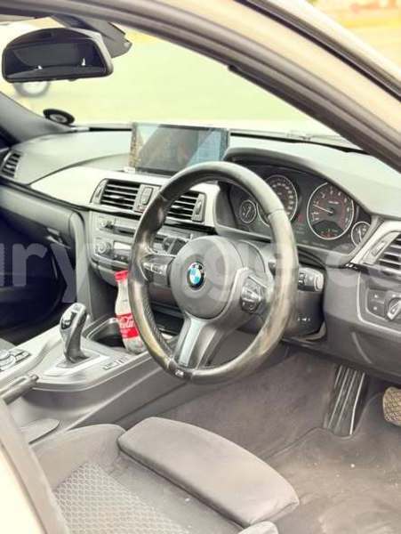 Big with watermark bmw 2er namibia windhoek 25370