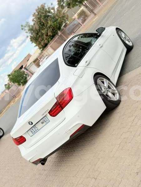 Big with watermark bmw 2er namibia windhoek 25370