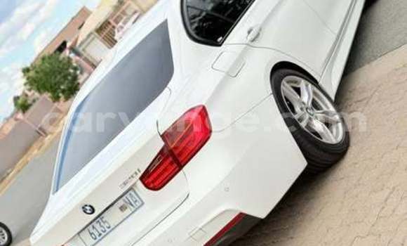 Buy Used BMW 2er Other Car in Windhoek in Namibia Buy Used BMW 2er Other Car in Windhoek in Namibia