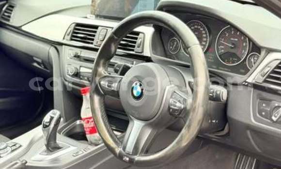 Buy Used BMW 2er Other Car in Windhoek in Namibia Buy Used BMW 2er Other Car in Windhoek in Namibia