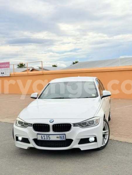 Big with watermark bmw 2er namibia windhoek 25370