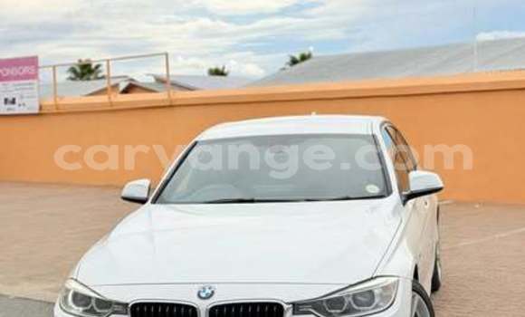 Buy Used BMW 2er Other Car in Windhoek in Namibia Buy Used BMW 2er Other Car in Windhoek in Namibia