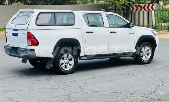 Buy Used Toyota Granvia Other Car in Windhoek in Namibia Buy Used Toyota Granvia Other Car in Windhoek in Namibia