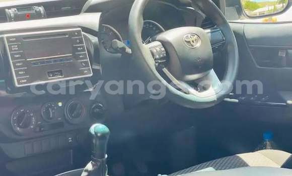 Buy Used Toyota Granvia Other Car in Windhoek in Namibia Buy Used Toyota Granvia Other Car in Windhoek in Namibia