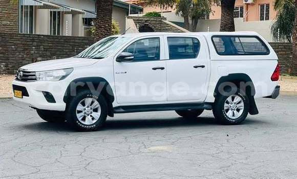 Buy Used Toyota Granvia Other Car in Windhoek in Namibia Buy Used Toyota Granvia Other Car in Windhoek in Namibia