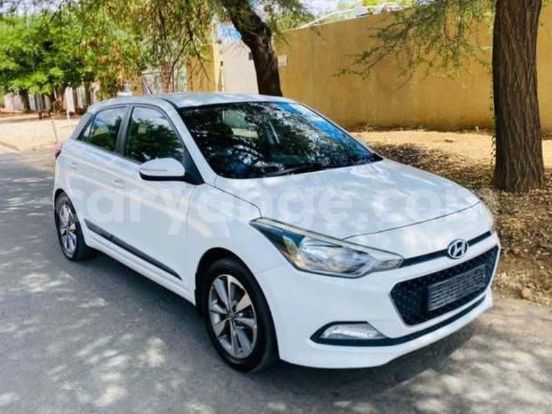 Big with watermark hyundai starex h 1 namibia windhoek 25373