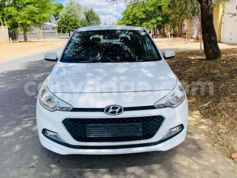 Big with watermark hyundai starex h 1 namibia windhoek 25373