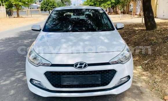 Buy Used Hyundai Starex (H-1) Other Car in Windhoek in Namibia Buy Used Hyundai Starex (H-1) Other Car in Windhoek in Namibia