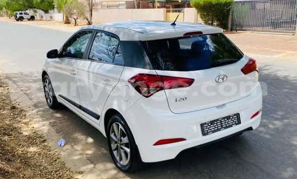 Buy Used Hyundai Starex (H-1) Other Car in Windhoek in Namibia Buy Used Hyundai Starex (H-1) Other Car in Windhoek in Namibia
