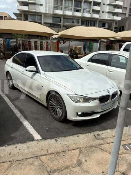 Big with watermark luxgen luxgen5 namibia windhoek 25374