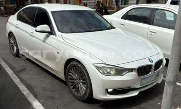 Buy Used Luxgen Luxgen5 Other Car in Windhoek in Namibia