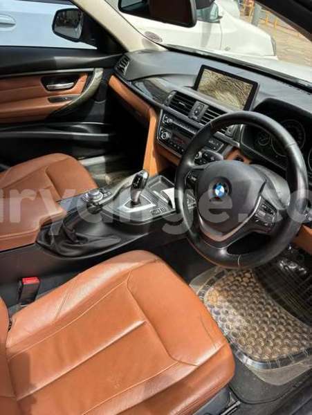 Big with watermark luxgen luxgen5 namibia windhoek 25374