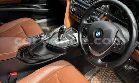 Acheter Occasion Voiture Luxgen Luxgen5 Autre à Windhoek, Namibie Acheter Occasion Voiture Luxgen Luxgen5 Autre à Windhoek, Namibie