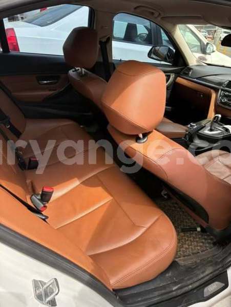 Big with watermark luxgen luxgen5 namibia windhoek 25374