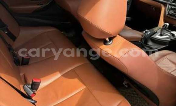 Acheter Occasion Voiture Luxgen Luxgen5 Autre à Windhoek, Namibie Acheter Occasion Voiture Luxgen Luxgen5 Autre à Windhoek, Namibie