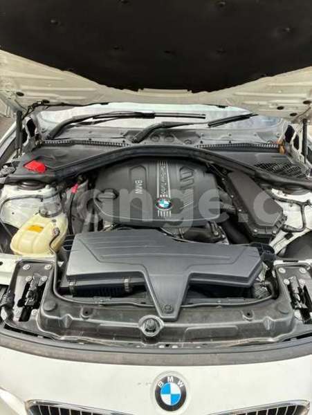 Big with watermark luxgen luxgen5 namibia windhoek 25374