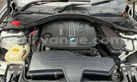 Acheter Occasion Voiture Luxgen Luxgen5 Autre à Windhoek, Namibie Acheter Occasion Voiture Luxgen Luxgen5 Autre à Windhoek, Namibie