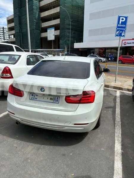 Big with watermark luxgen luxgen5 namibia windhoek 25374