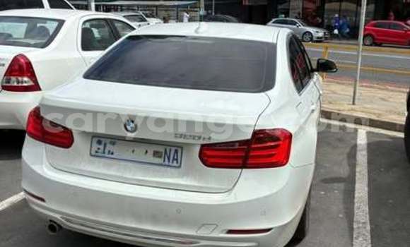 Acheter Occasion Voiture Luxgen Luxgen5 Autre à Windhoek, Namibie Acheter Occasion Voiture Luxgen Luxgen5 Autre à Windhoek, Namibie