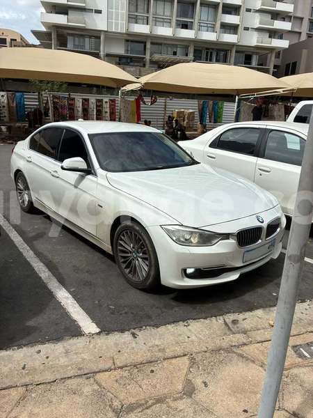 Big with watermark luxgen luxgen5 namibia windhoek 25374