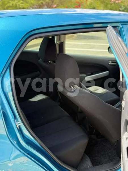 Big with watermark mazda demio namibia windhoek 25375