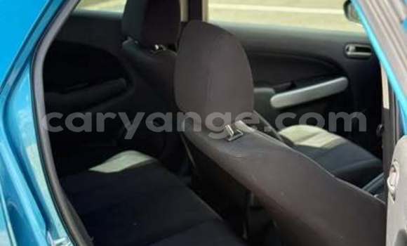 Acheter Occasion Voiture Mazda Demio Autre à Windhoek, Namibie Acheter Occasion Voiture Mazda Demio Autre à Windhoek, Namibie