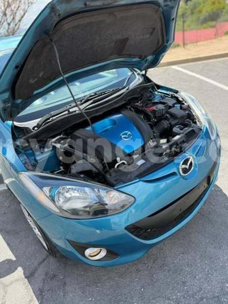 Big with watermark mazda demio namibia windhoek 25375