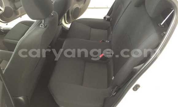 Buy Used Toyota Aqua Other Car in Leonardville in Omaheke Buy Used Toyota Aqua Other Car in Leonardville in Omaheke